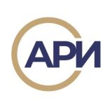 АИРИ – Чат