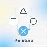 PlayStation | PS Store | XPlay Store Турция, Индия, СНГ