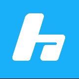 Htoy.me