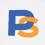 PROMOSTOCK
