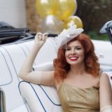 Марафон 💛 «МЕЧТАЙ И ИСПОЛНЯЙ»