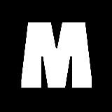 МУЖСКОЙ