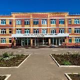 31 школа