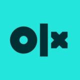 OLX Україна