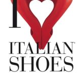 Primadonna 🇮🇹 Boutique