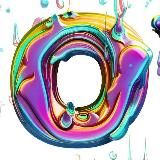 Открытия