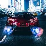 Саня GoodPrice 🚘