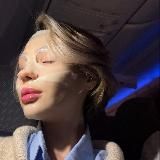SOFTGIRLMARY