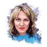 Светлана Побокова. Понятные соцсети