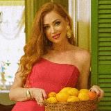 🥑Твой ГЕН стройности | Нутрициолог | Похудение | Рецепты