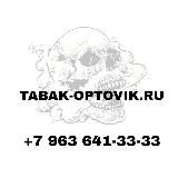 Optovik_Dyma