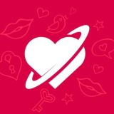 LoveLink_Знакомства