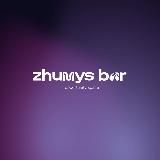 Zhumys bar IT