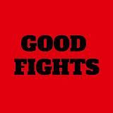 Good Fights MMA UFC ACA Open FC RCC Top Dog трансляция ЮФС АСА Топ Дог бои ММА бой на голых кулаках рсс опен фс смотреть