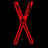 Semtex Ticker