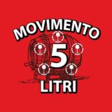 Movimento 5 Litri
