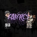 ALWARES