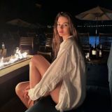 𝑶𝑩𝑰𝑫𝑶𝑽 | Группа Для Общения СНГ 💙
