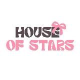 дом звезд | house of stars | байер-сервис