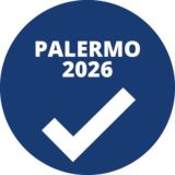 Esame Commercialista 2026 - PALERMO