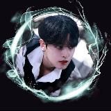 RAVN • 김영조 • ONEUS