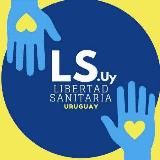 Libertad Sanitaria Uy
