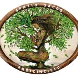 SPAZIO SACRO RADICINCIELO