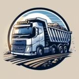 🚦*РАБОТА для САМОСВАЛОВ🚦БЫСТРЫЕ ОПЛАТЫ*🚦