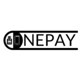One-Pay.io