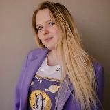 eng.stacey
