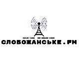 Слобожанське.FM