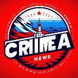 КРЫМ|24