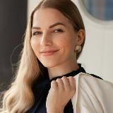 Думай и богатей! Блог Софии Веларди