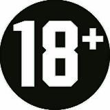 Perversions only 18+