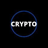 Autonomía Cripto - Educación de Criptomonedas