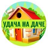 НАШ ОГОРОД 👨🏻🌾