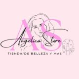 angelicastore.ecu 💖🍍