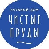 Фон Дессин