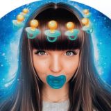 Дианкины мысли 💭