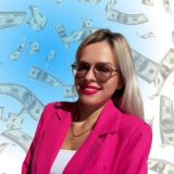 Заработок С ПЕРВОГО ДНЯ 💸