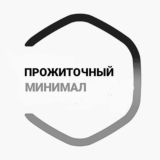 projminimal