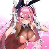 𝙎𝙖𝙛𝙚 𝘾𝙤𝙢𝙢𝙪𝙣𝙞𝙩𝙮
