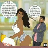 Singles Tales