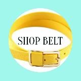 Shop_belt