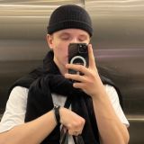Лефортов