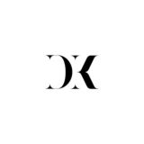 KD inside