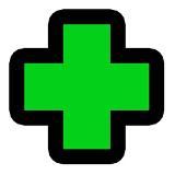HealthGlade