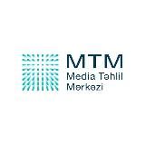 MTM