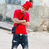 Real Music cuba