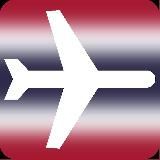 Новосибирск ✈︎ Таиланд | Дешевые авиабилеты [КУДАИЗ.РФ]